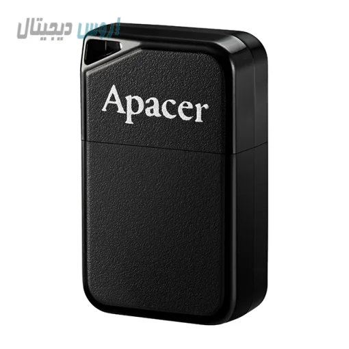 20170711104620 Pic 2 - فلش 32 گیگ Apacer مدل AH114 USB 2.0 - Erosdigital