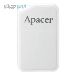 20170711104621 Pic 4 - فلش 32 گیگ Apacer مدل AH114 USB 2.0 - Erosdigital