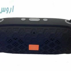 Xtrere Portable Wireless Speaker