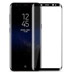 Glass Screen Protector For Samsung Galaxy Note 9