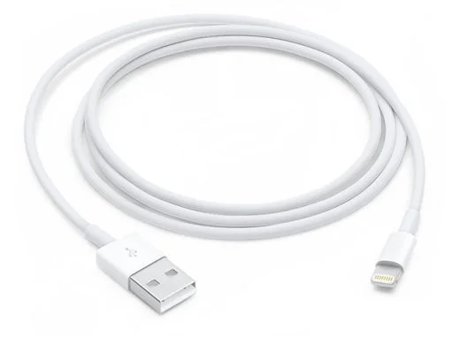 Apple iphone Lightning cable
