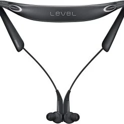 Samsung Level U pro Headset-قیمت دسته پابجی
