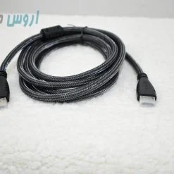 D-net HDMI Cable 3m