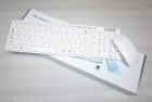 K688 Wireless Keyboard And mouse