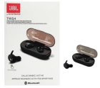 TWS4 JBL Wireless In-EAR Headphone
