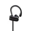 KOLUMAN Bluetooth Sports Headphones KB-G155 Black