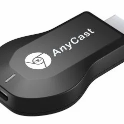 AnyCast M2 plus Dongle