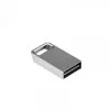 X-926 X-ENERGY 16 GB USB Flash Drive