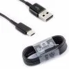 Veva Type-c data & Charge Cable for Galaxy