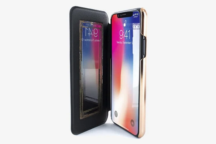 ted baker best iphone xs max cases 2 720x720 1 - بهترین کیس و کاور آیفون XS Max - Erosdigital