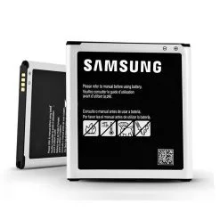 Original battery of Samsung Galaxy J5 2015