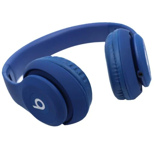هدفون بی سیم Beats مدل استودیو 3 (کیفیت A+) | Beats Studio 3 Wireless Headphone 1