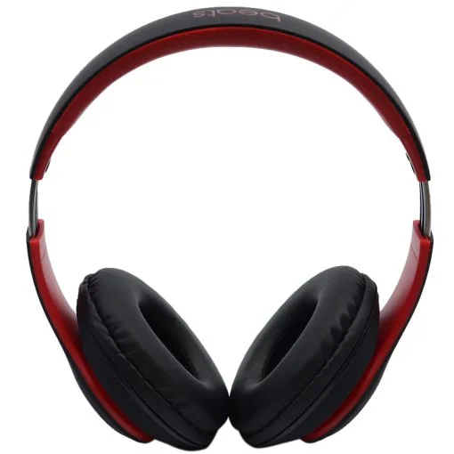 هدفون بی سیم Beats مدل استودیو 3 (کیفیت A+) Beats Studio 3 Wireless Headphone 3