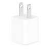 Apple iPhone 5W USB Power Adapter