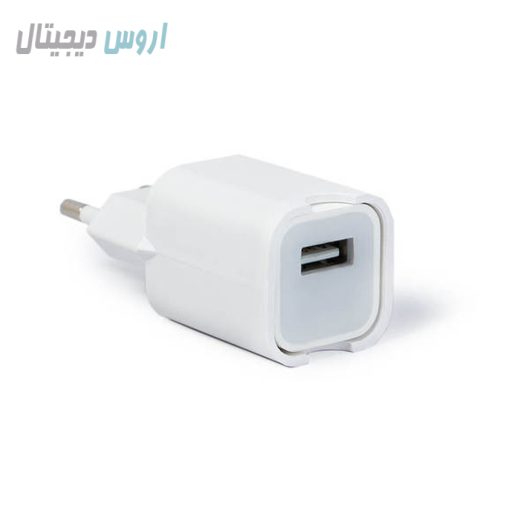 iPhone 2 to 2 Adapter Converter