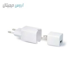 iPhone 2 to 2 Adapter Converter