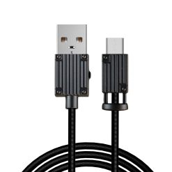 Koluman KD-20 USB to micro USb cable