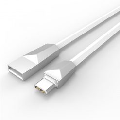 Ldnio LS61 USB to type-c Cable 1.2m