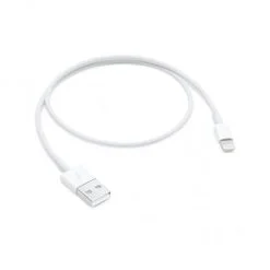 Iphone 7 MD818 USB To Lightning Cable