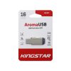 KS201 16GB KingStar Flash memory