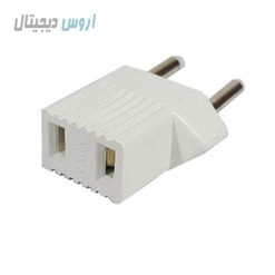 2 to 2 Adapter Converter