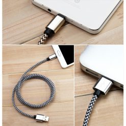 POWER BANK Cable