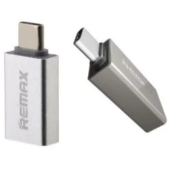Remax RA-OTG1 USB-C To USB 3.0 Adapter