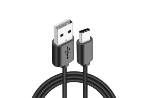 Samsung USB to USB-C Cable