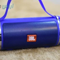 JBL J016 Wireless Speaker