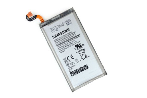 باتری اورجینال سامسونگ Galaxy S9 | Galaxy S9