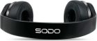 SODO MH2 Bluetooth Headphone