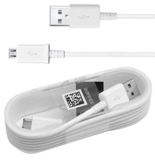 Samsung USB to Micro USB Cable