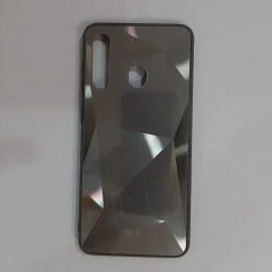 Samsung Galaxy A60 Diamond Case