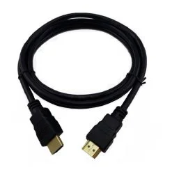 کابل HDMI دی-نت به طول 1.5 متر
