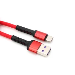 LDNIO LS64 USB to Type-C Cable 2m