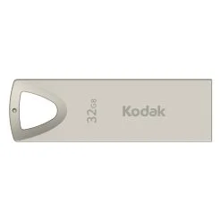 Kodak K802 Flash Memory - 32GB