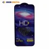 گلس تمام صفحه HD+ برای آیفون IPhone 12