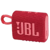 اسپیکر قابل حمل جی بی ال مدل JBL GO 3 (اصل)