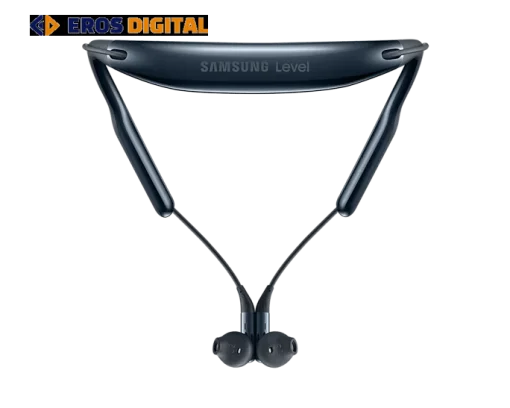 هندزفری گردنی سامسونگ مدل Samsung Level U2 (اصل)