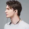 هندزفری گردنی شیائومی Xiaomi Mi Line Free YDLYEJ04LS (اصل)