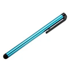 قلم لمسی برای گوشی مدل 001