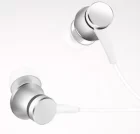 هندزفری سیم دار شیائومی مدل Mi In-Ear Headphones Basic HSEJ03JY