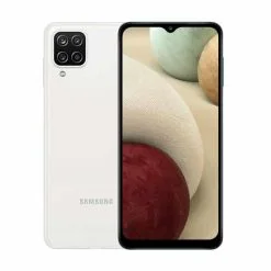 قاب گوشی A12 و دیگر لوازم جانبی سامسونگ Samsung Galaxy A12