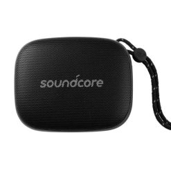 اسپیکر بلوتوث انکر Soundcore Icon Mini