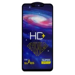 گلس Huawei Nova 3i مدل HD+ تمام صفحه