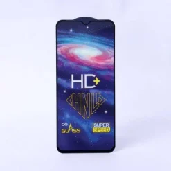 گلس Samsung Galaxy A23 مدل HD+ تمام صفحه