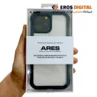 Apple iPhone 13 Pro Max K-Doo Ares Shockproof Case 