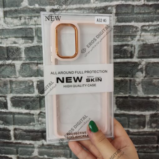 Samsung Galaxy A32 4G NEW Skin case