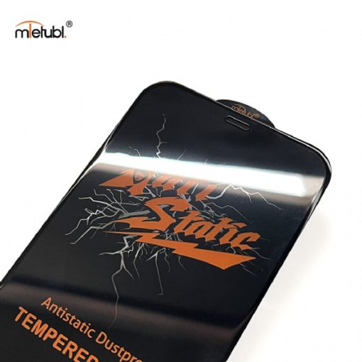 گلس آنتی استاتیک iPhone 11 Pro Max برند میتوبل (اصل) | آنتی استاتیک 1