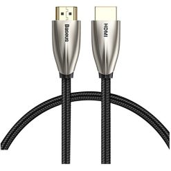 کابل HDMI بیسوس مدل CADSP به طول 1 متر